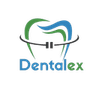 Dentalex
