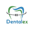 Dentalex